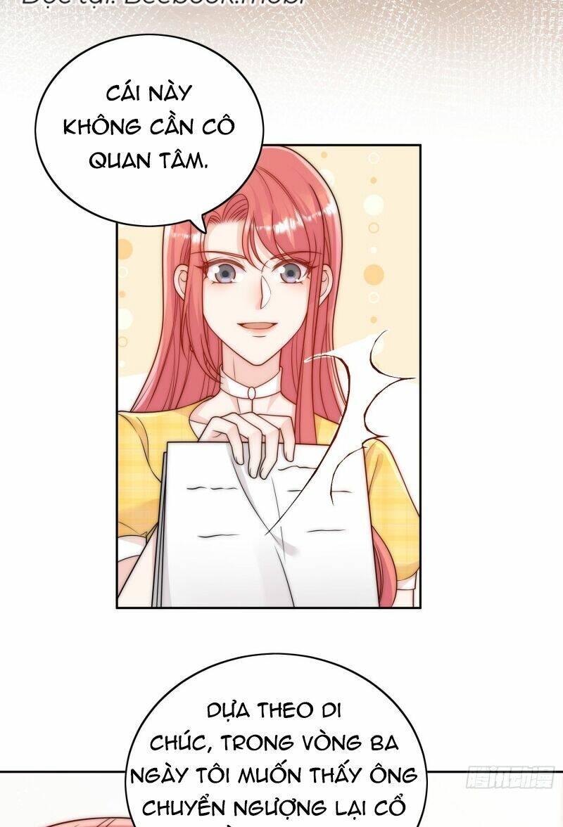 Chương 12 - Trang 35