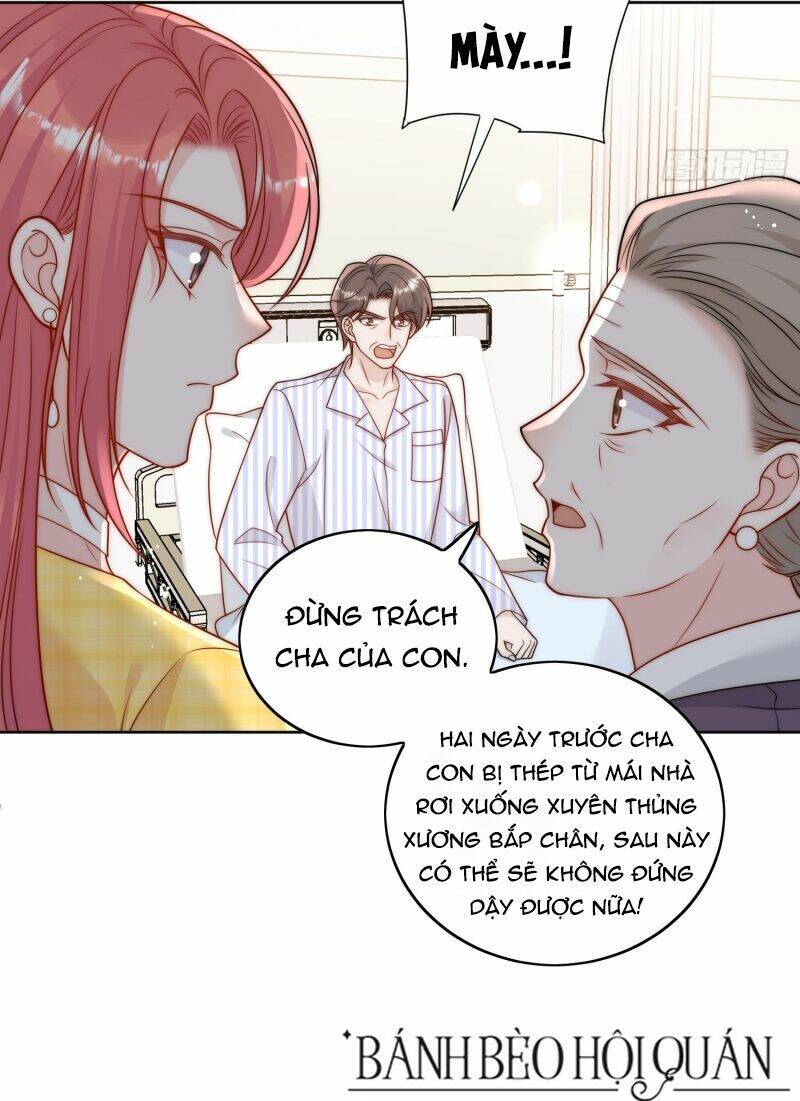 Chương 12 - Trang 6