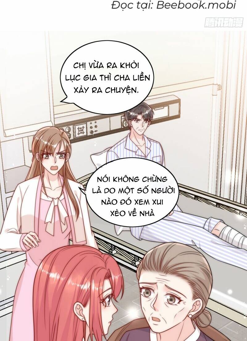 Chương 12 - Trang 7