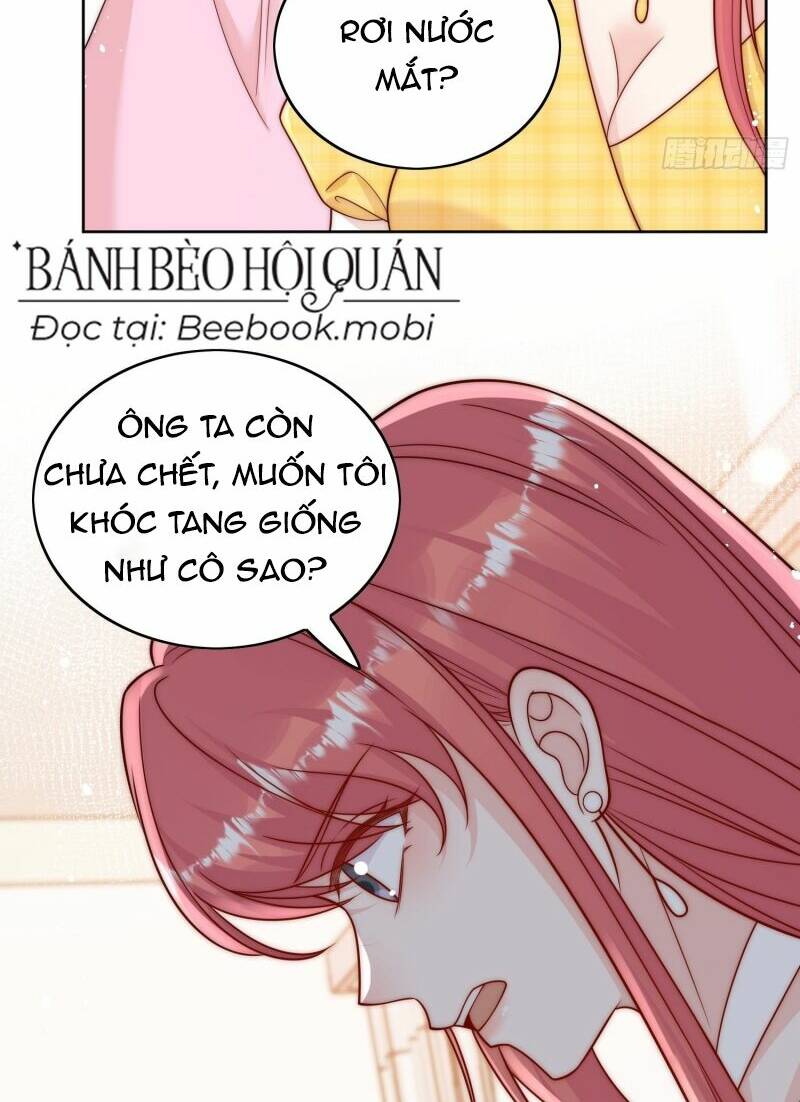 Chương 12 - Trang 10