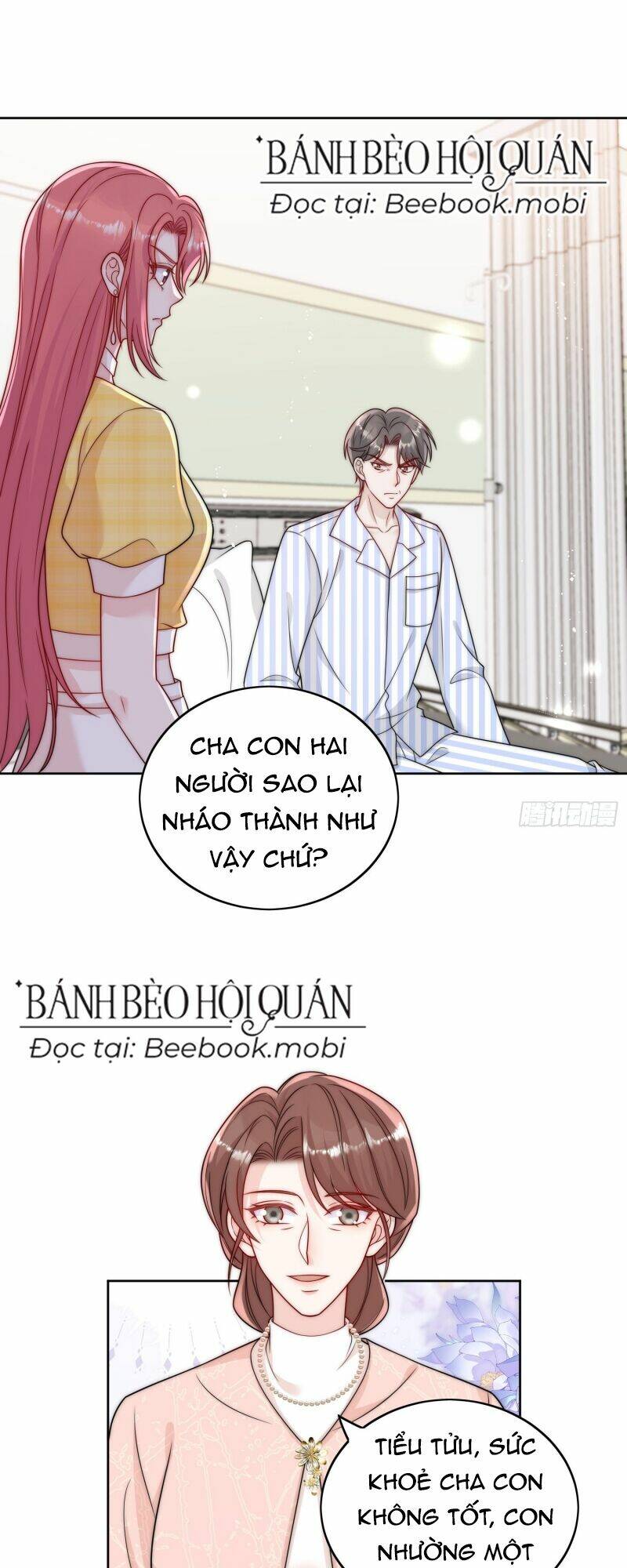 Chương 13 - Trang 2