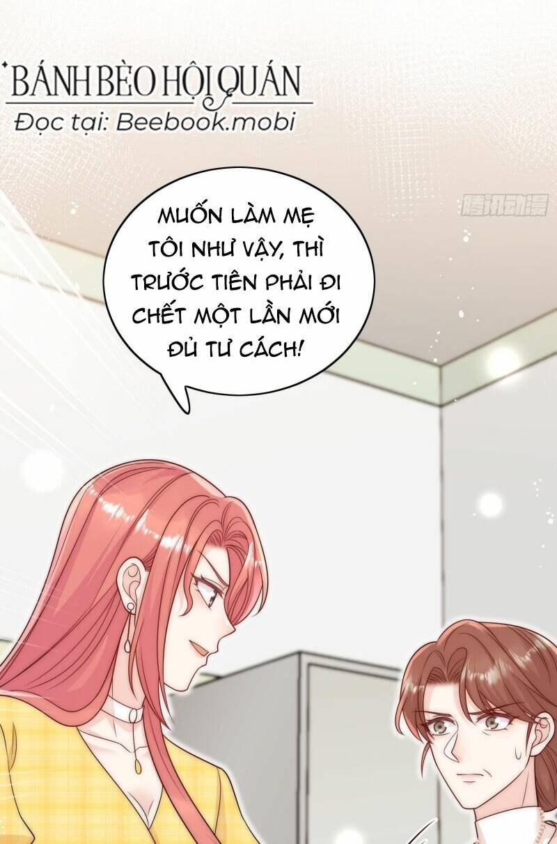 Chương 13 - Trang 13