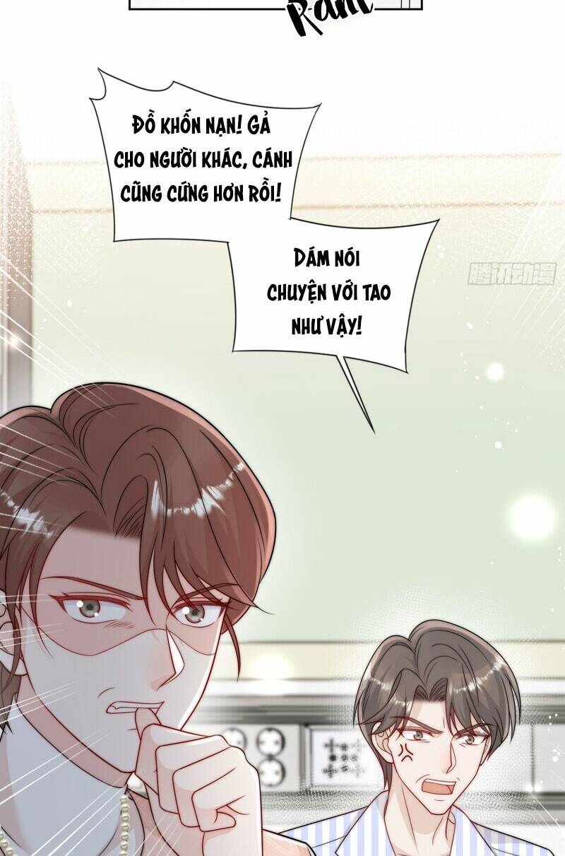 Chương 13 - Trang 16