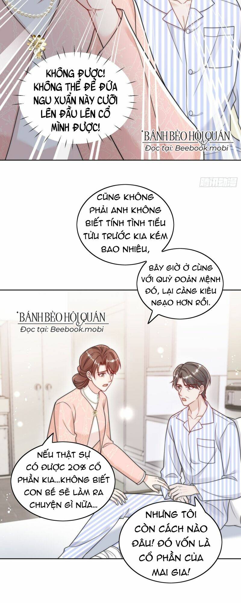 Chương 13 - Trang 17