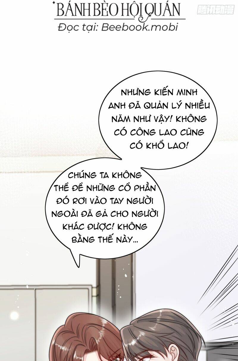 Chương 13 - Trang 18