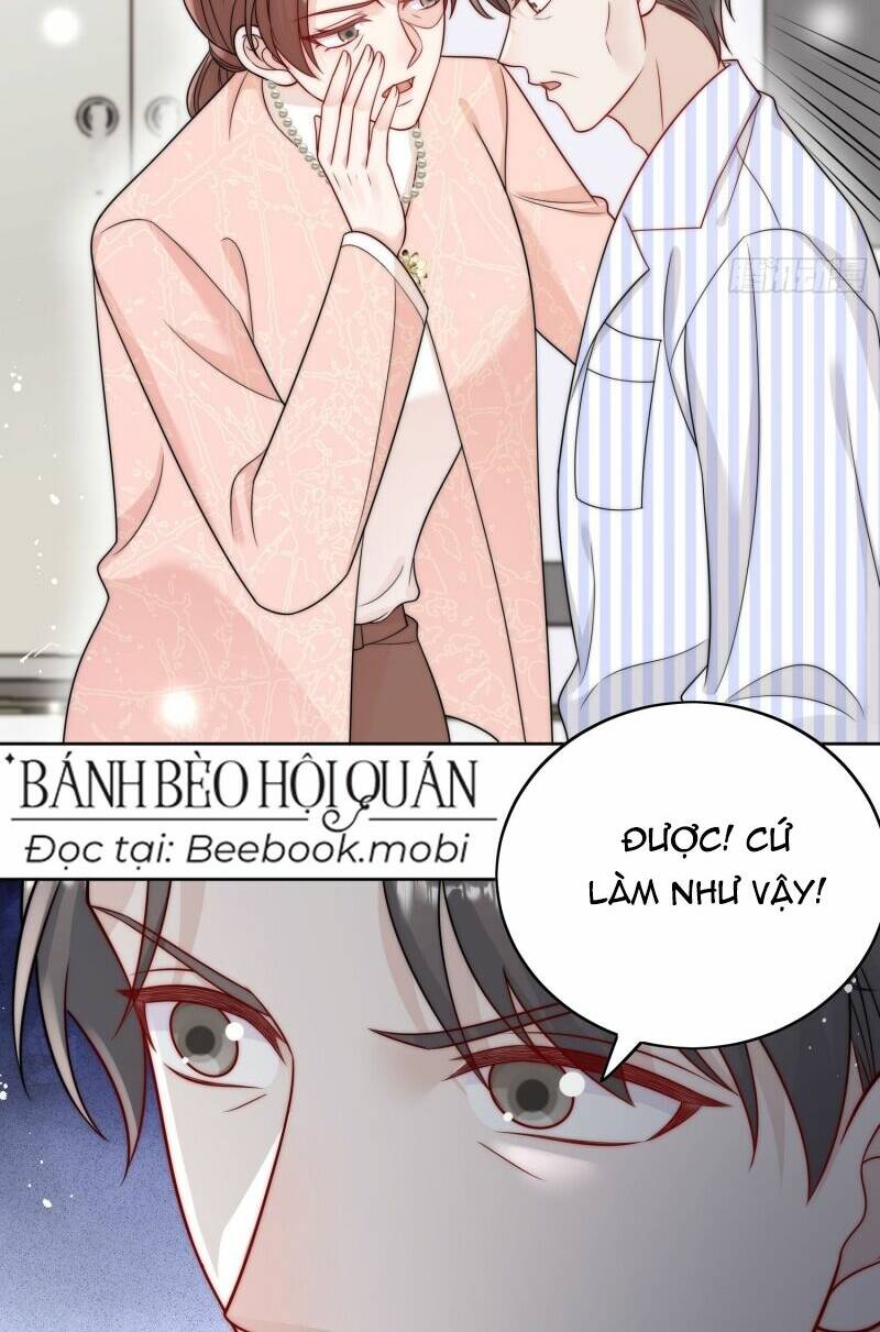 Chương 13 - Trang 19