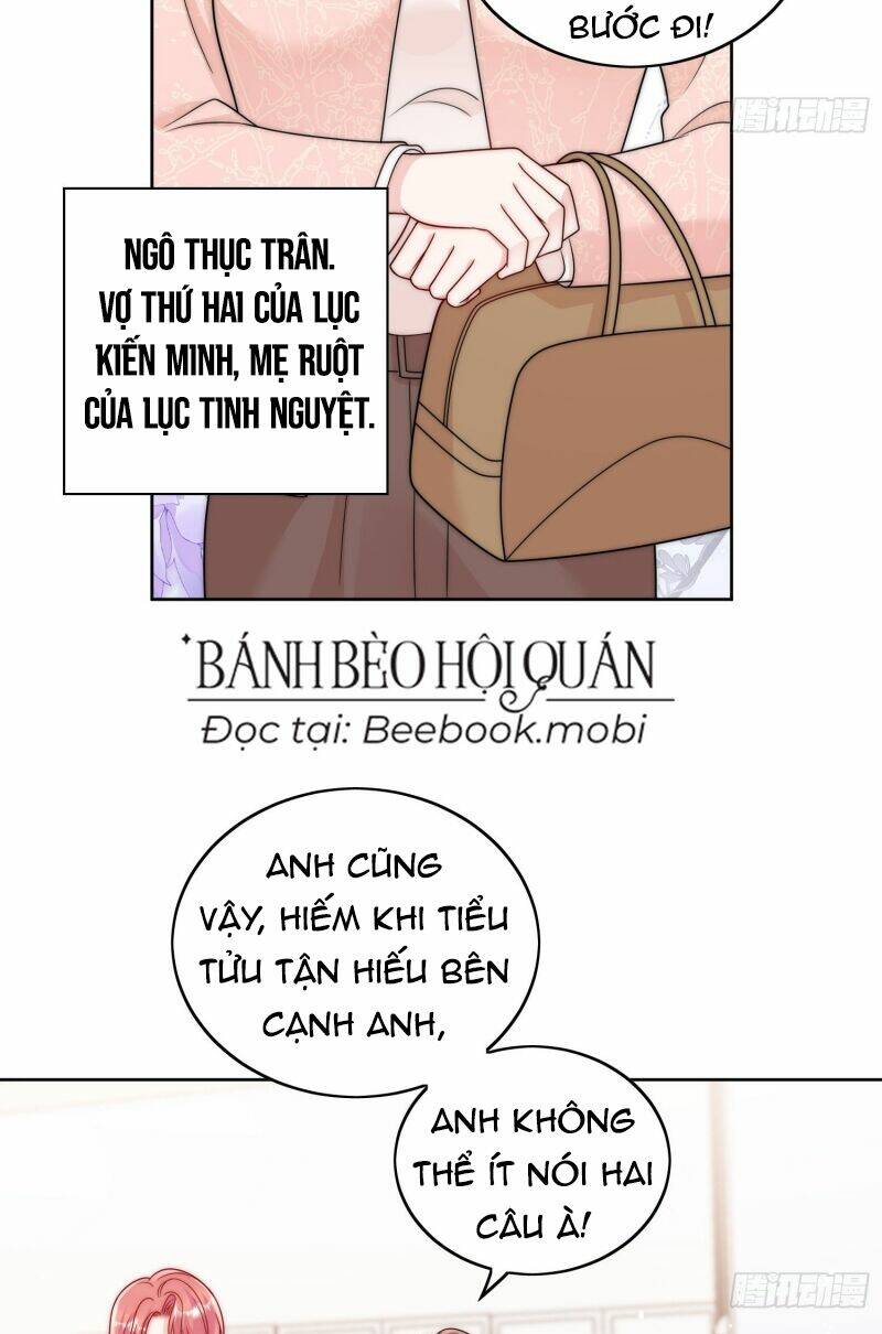 Chương 13 - Trang 3