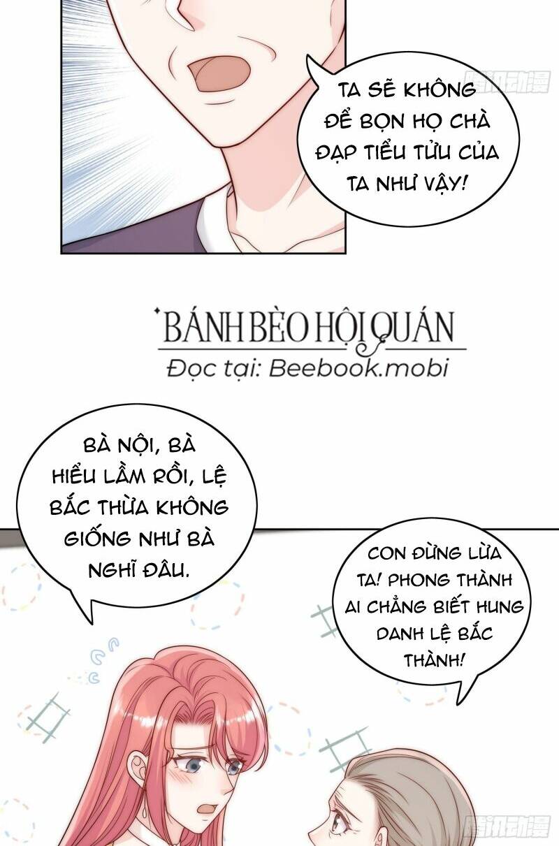 Chương 13 - Trang 22