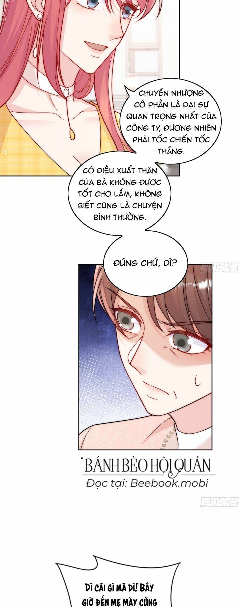 Chương 13 - Trang 5