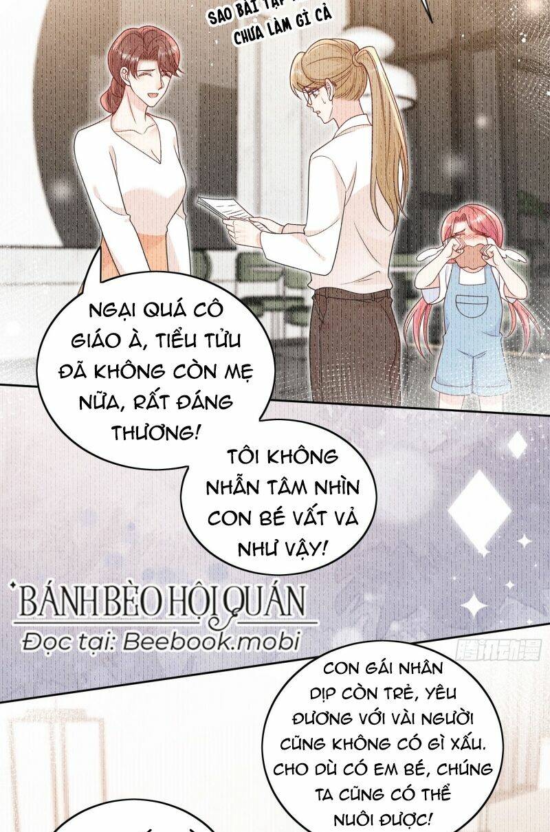 Chương 13 - Trang 9