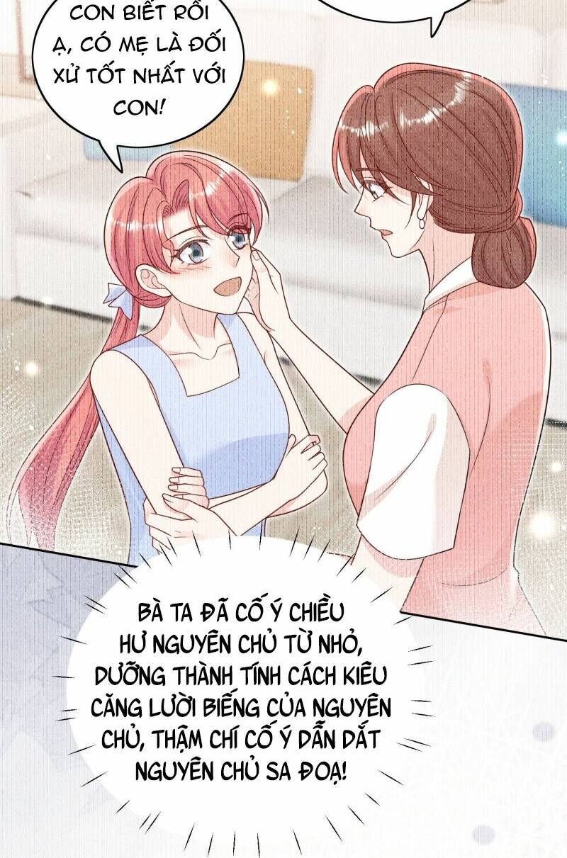 Chương 13 - Trang 10