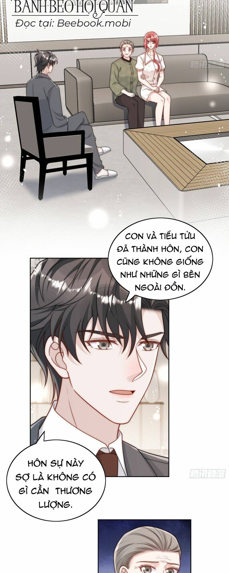 Chương 14 - Trang 17