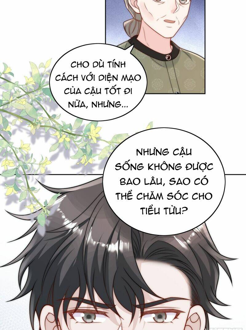 Chương 14 - Trang 18
