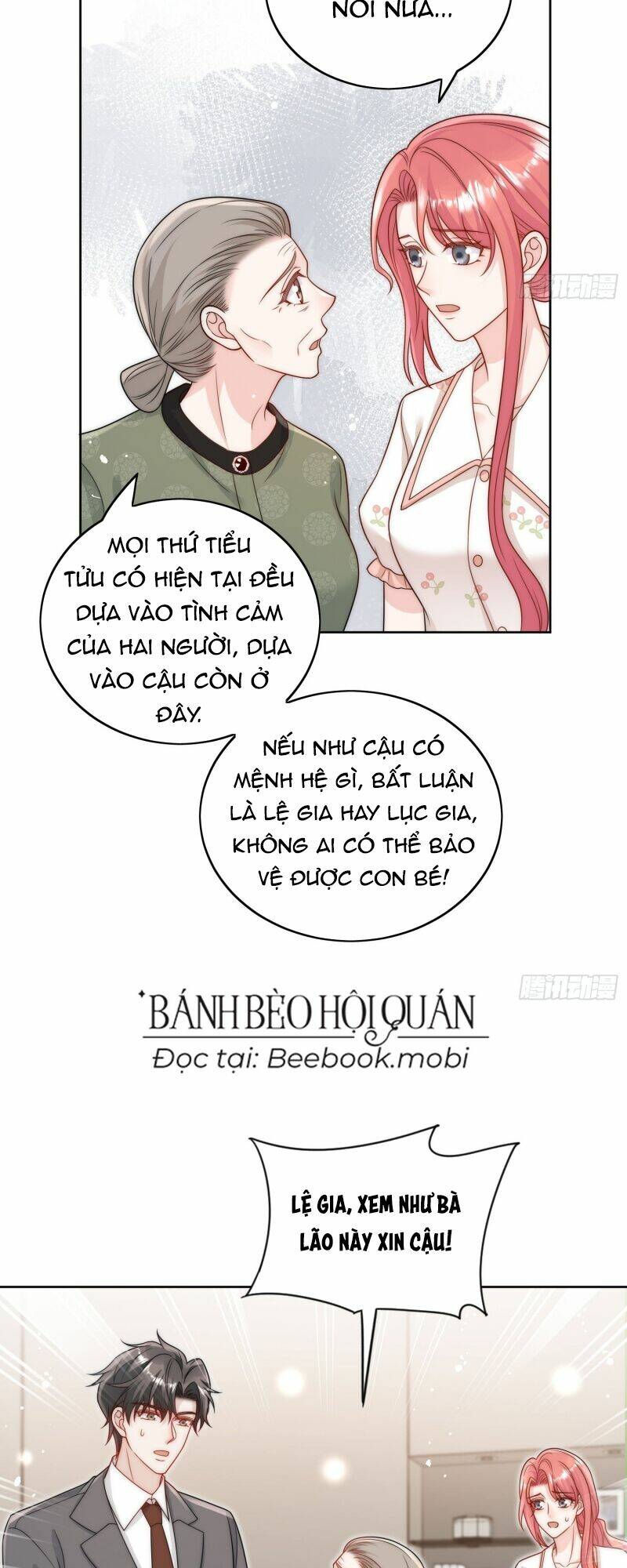 Chương 14 - Trang 20