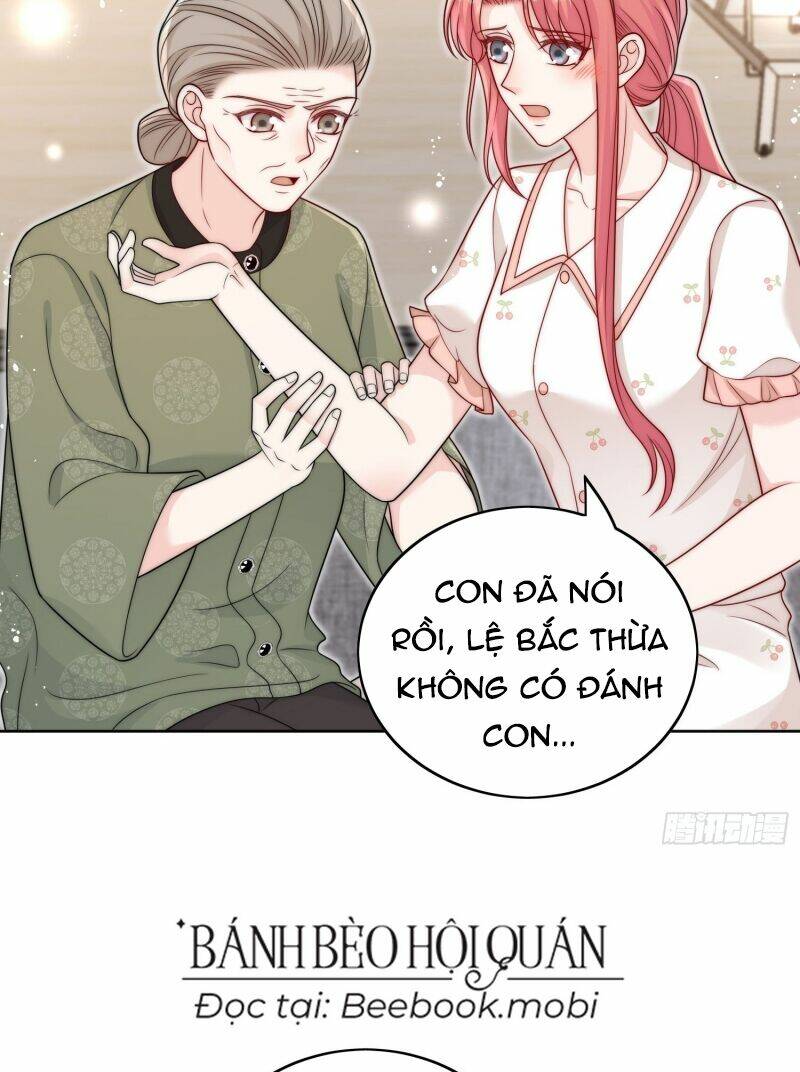 Chương 14 - Trang 3