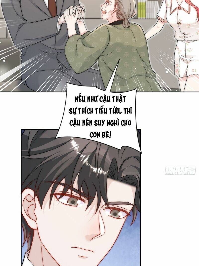 Chương 14 - Trang 21