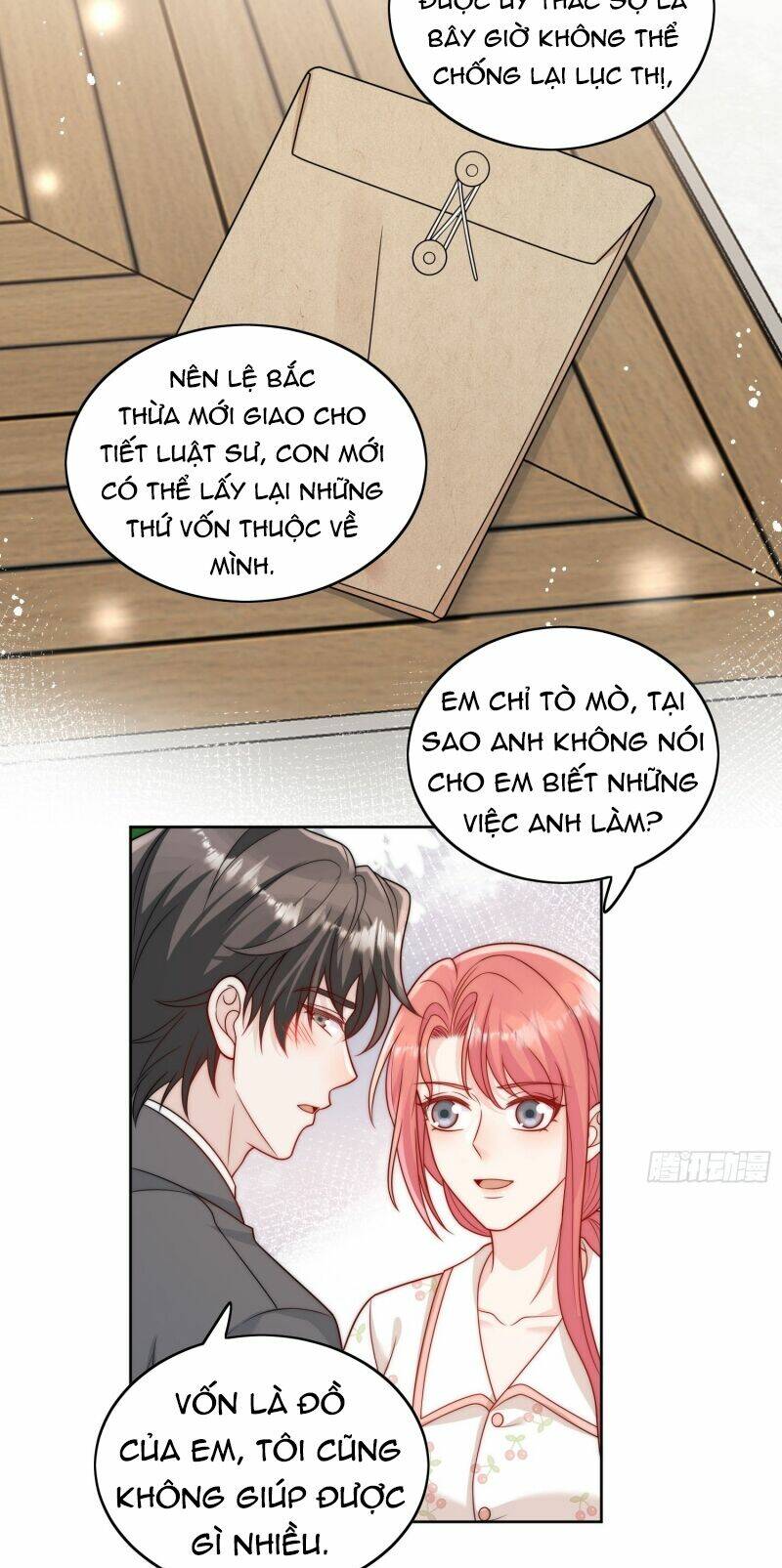 Chương 14 - Trang 25