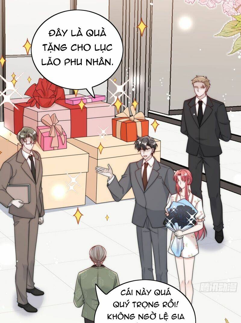 Chương 14 - Trang 9