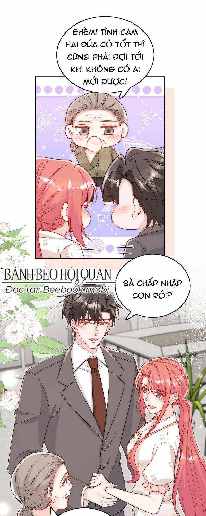 Chương 15 - Trang 2