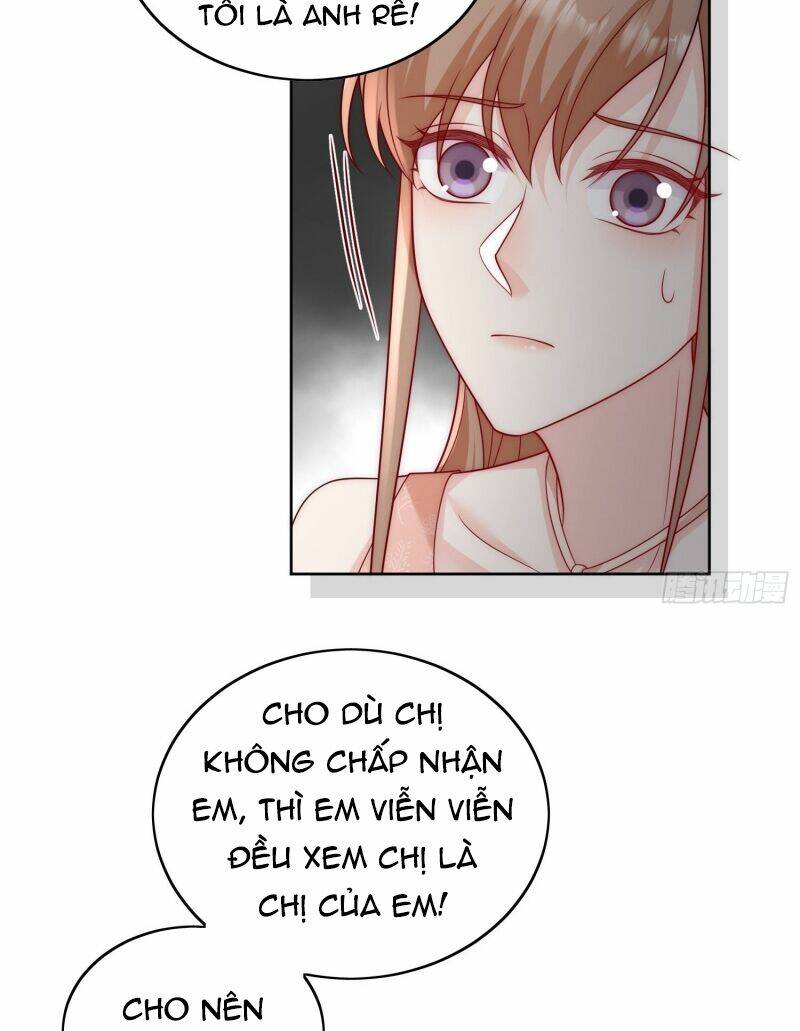 Chương 15 - Trang 12