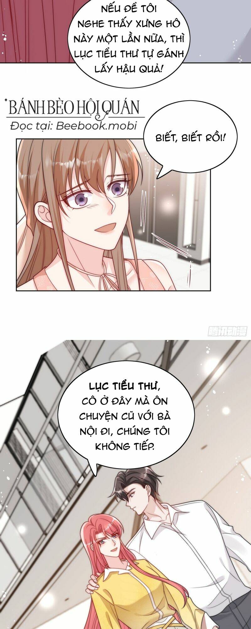 Chương 15 - Trang 14
