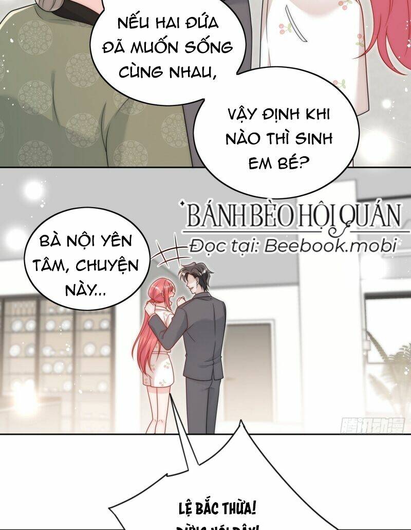 Chương 15 - Trang 3