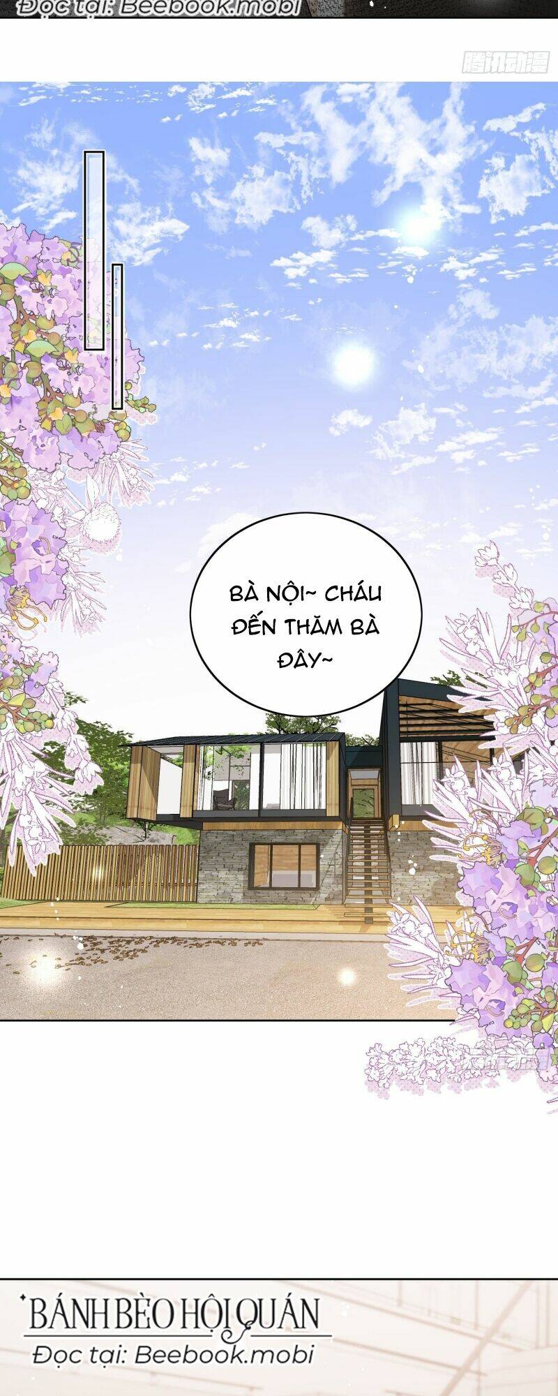 Chương 15 - Trang 5