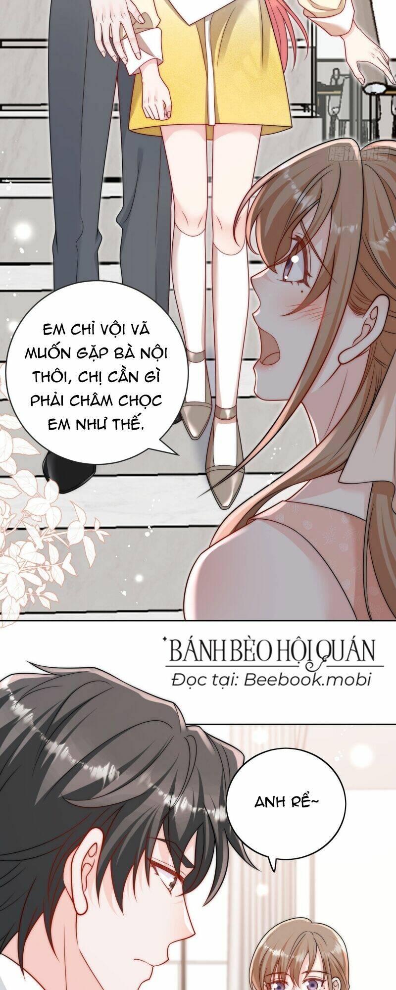 Chương 15 - Trang 8