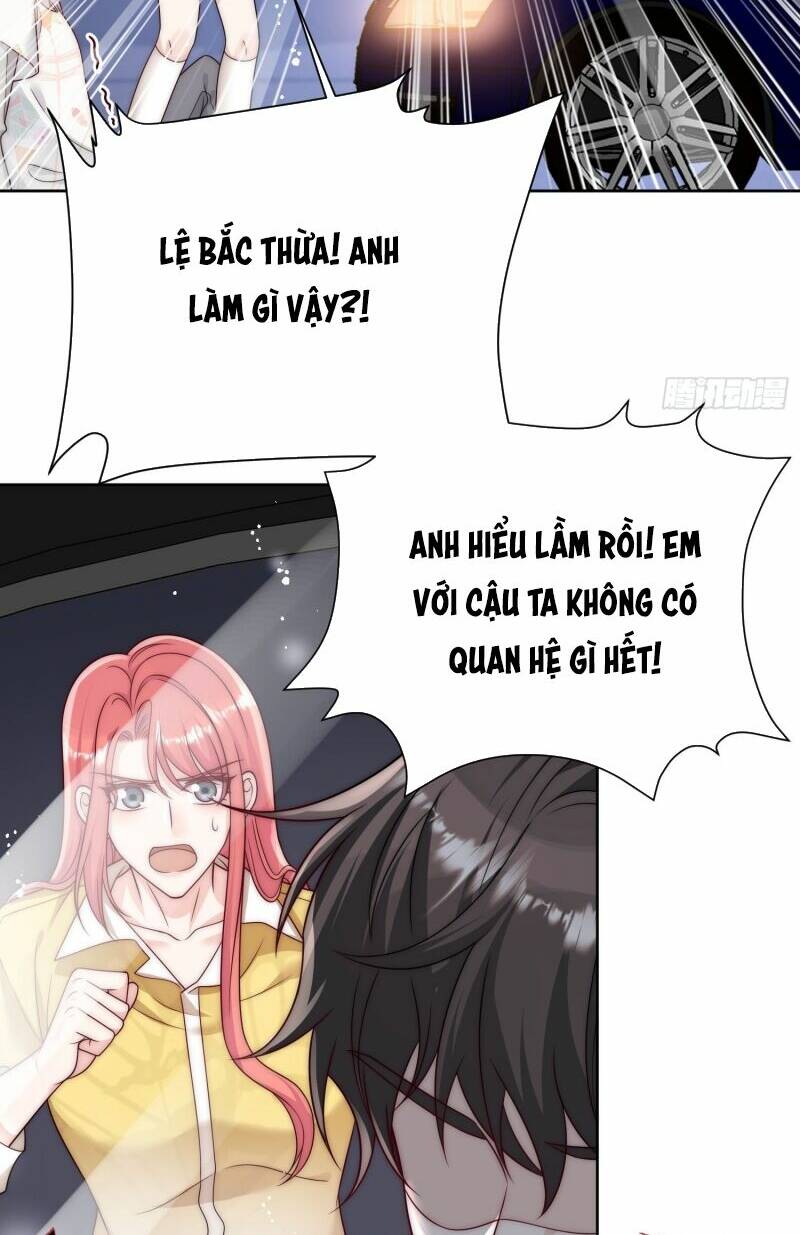 Chương 16 - Trang 16