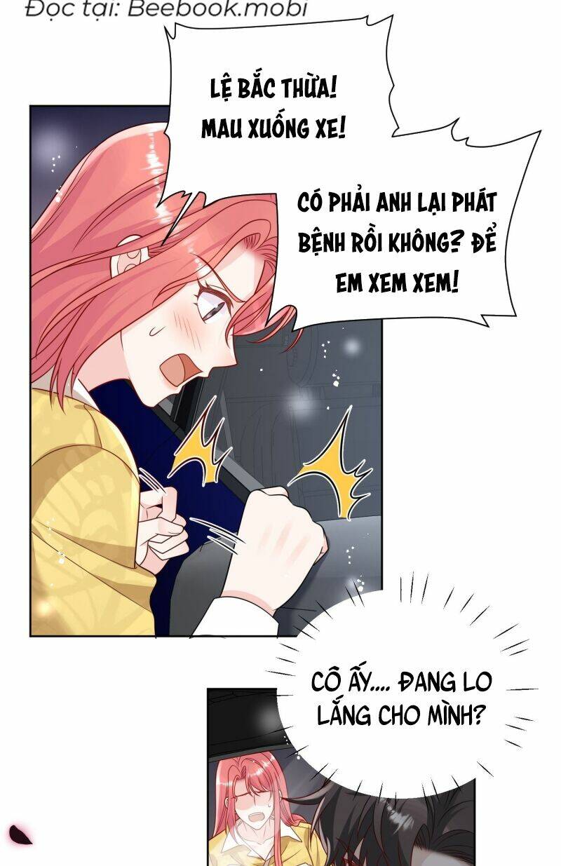 Chương 16 - Trang 18