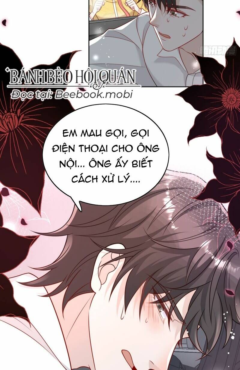 Chương 16 - Trang 19