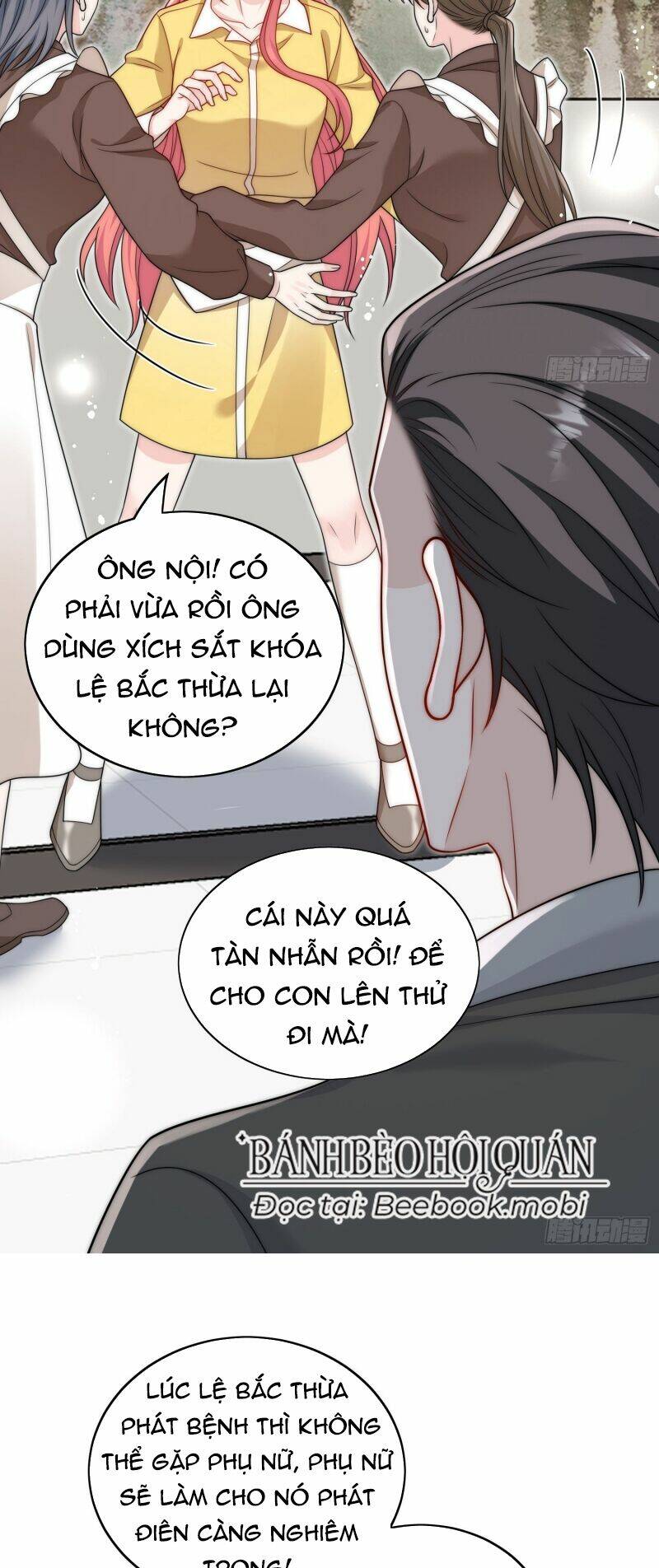 Chương 16 - Trang 25