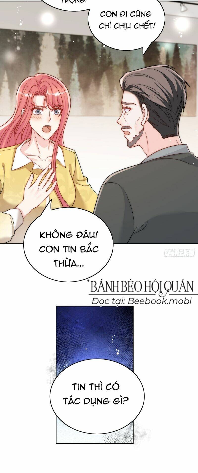 Chương 16 - Trang 26