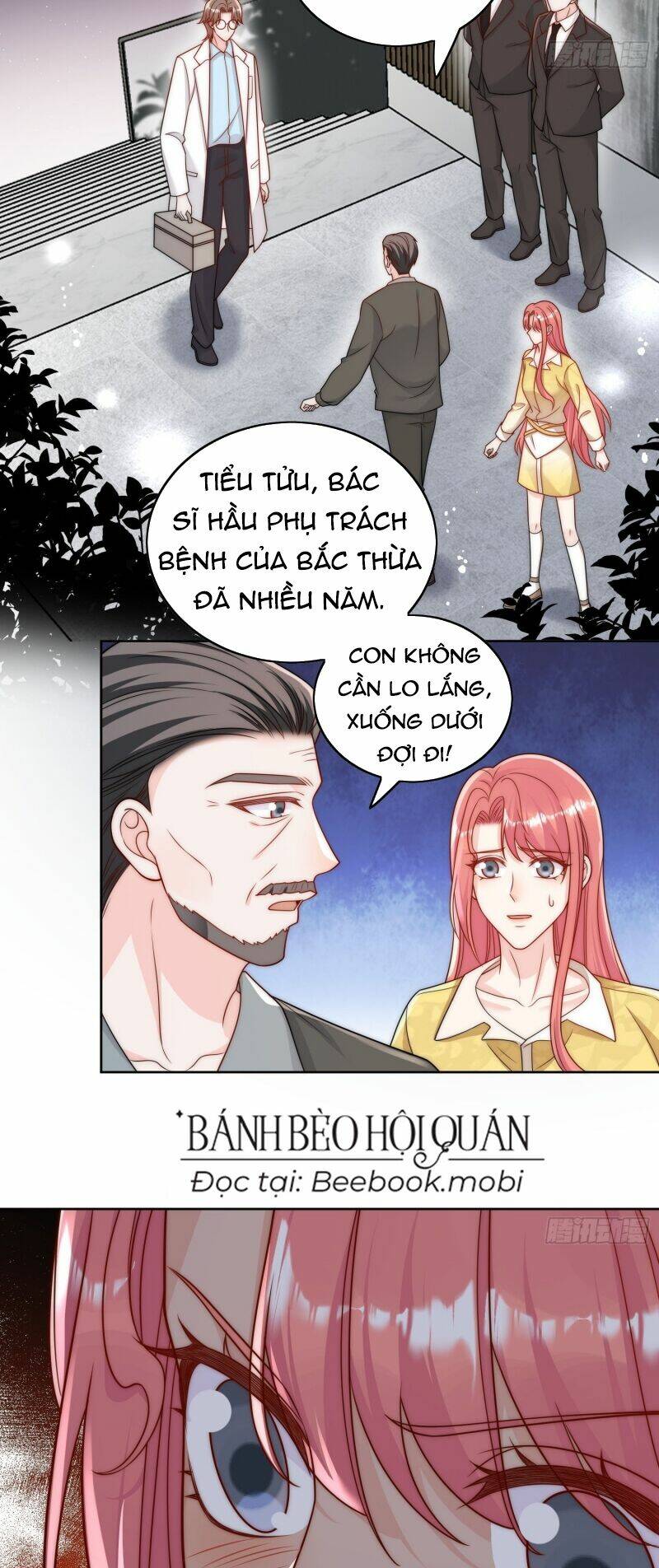 Chương 16 - Trang 28