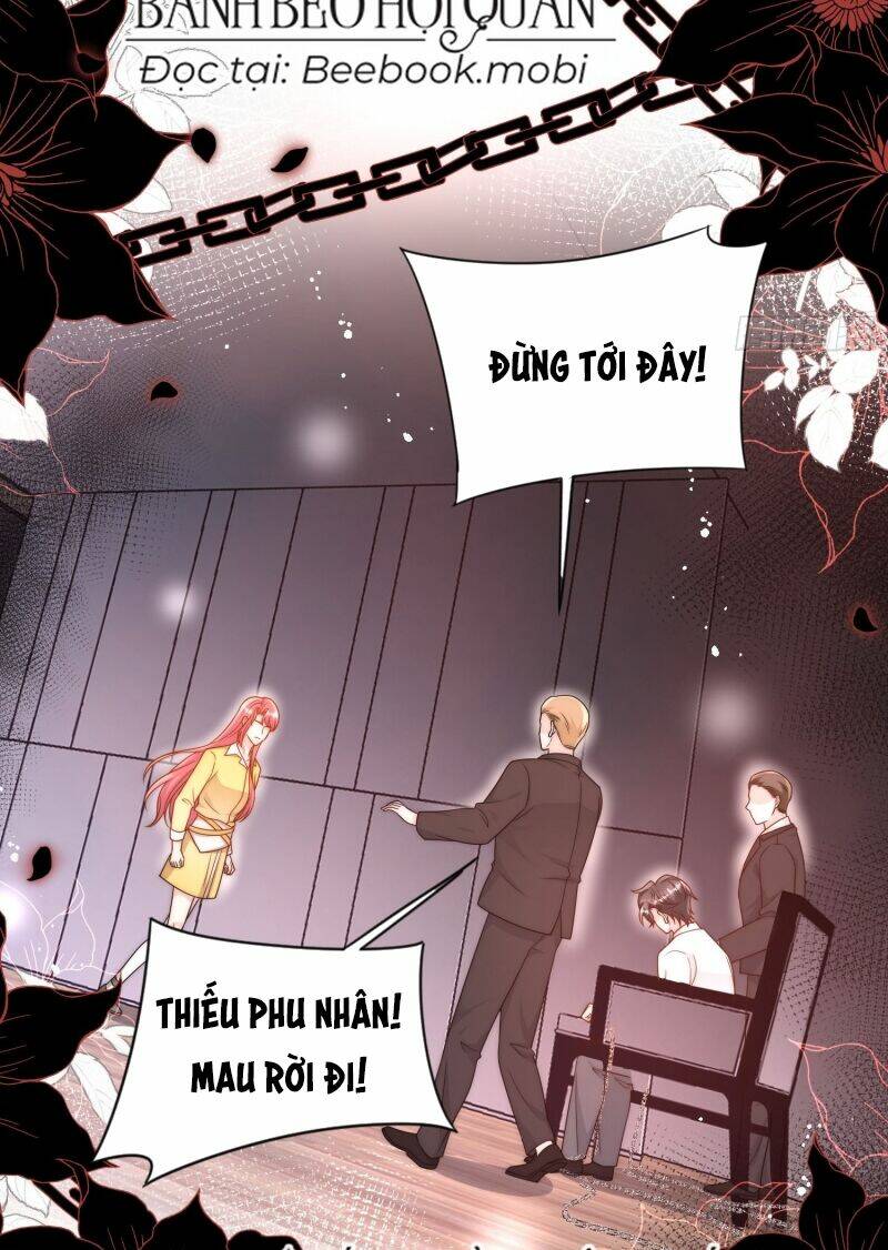 Chương 17 - Trang 12