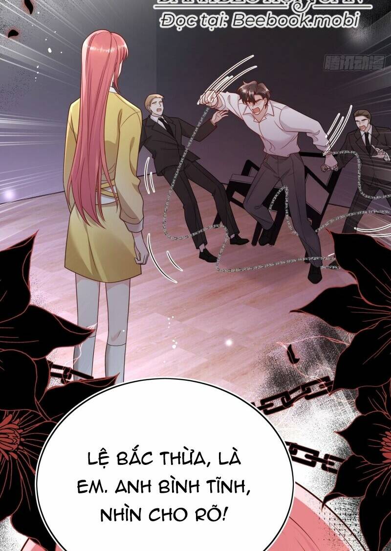 Chương 17 - Trang 16