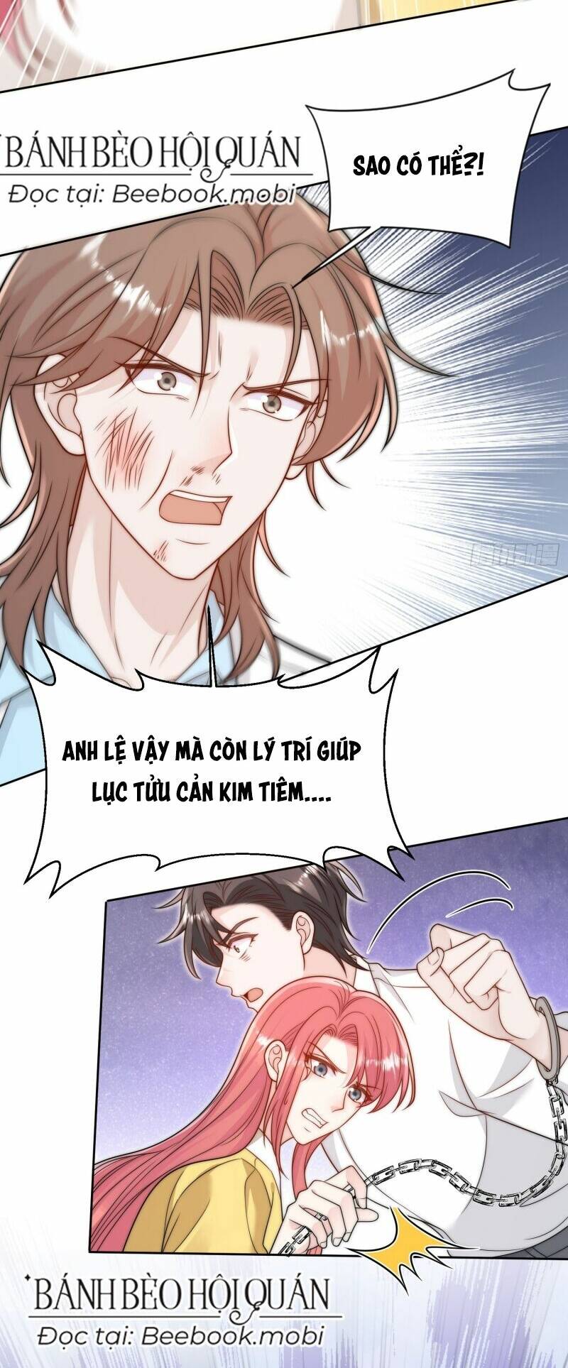Chương 17 - Trang 26