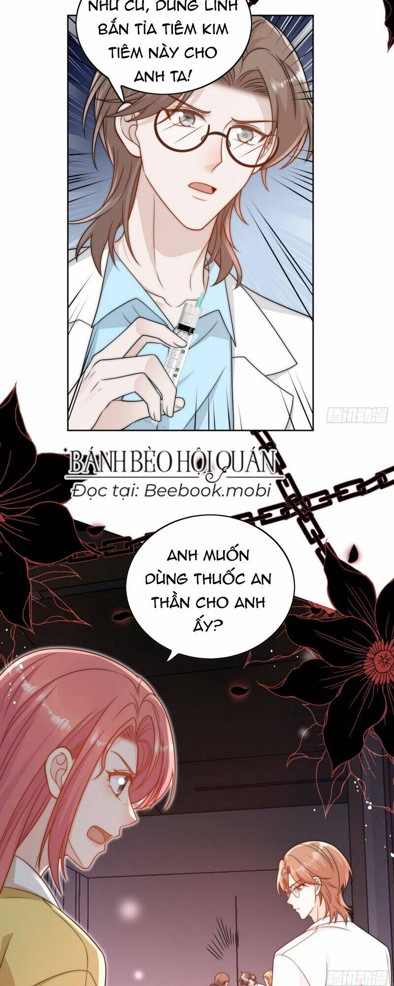 Chương 17 - Trang 8