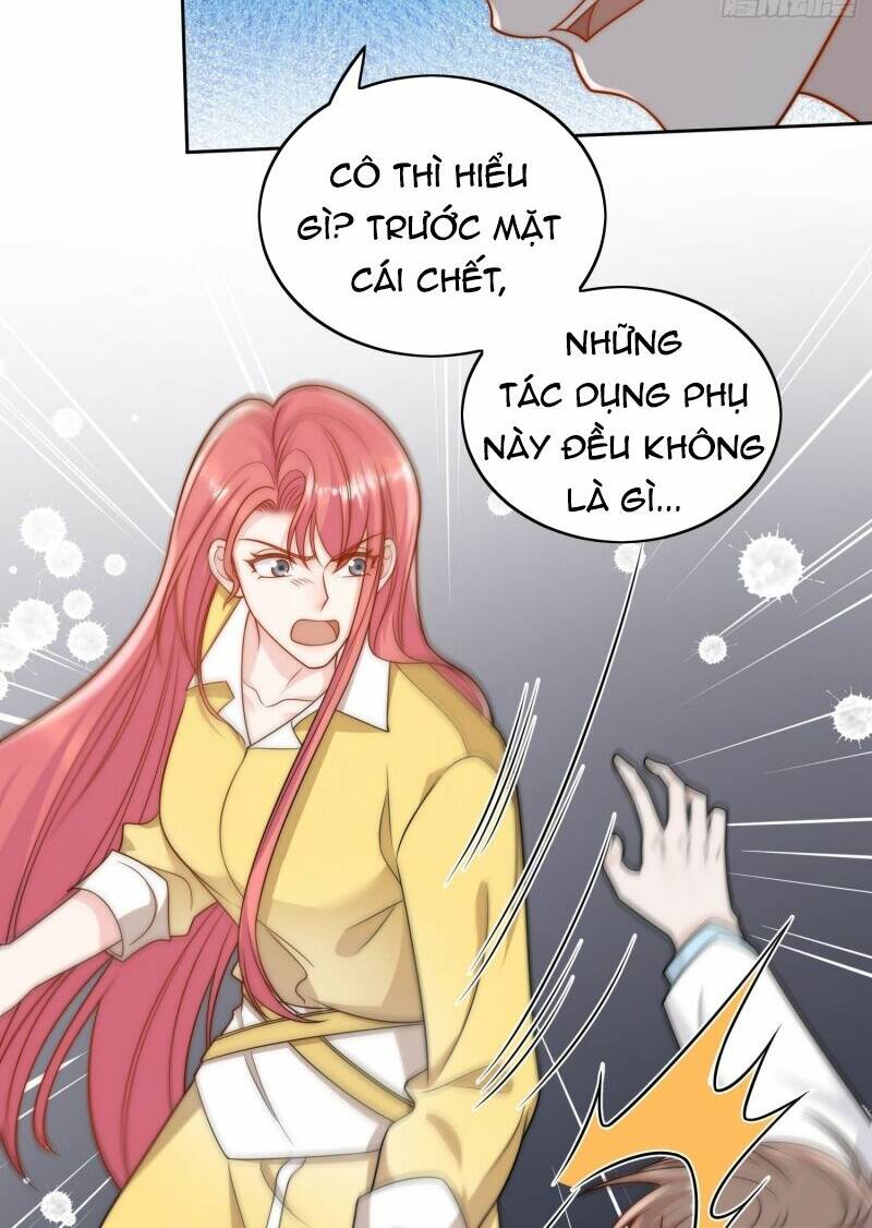 Chương 17 - Trang 10