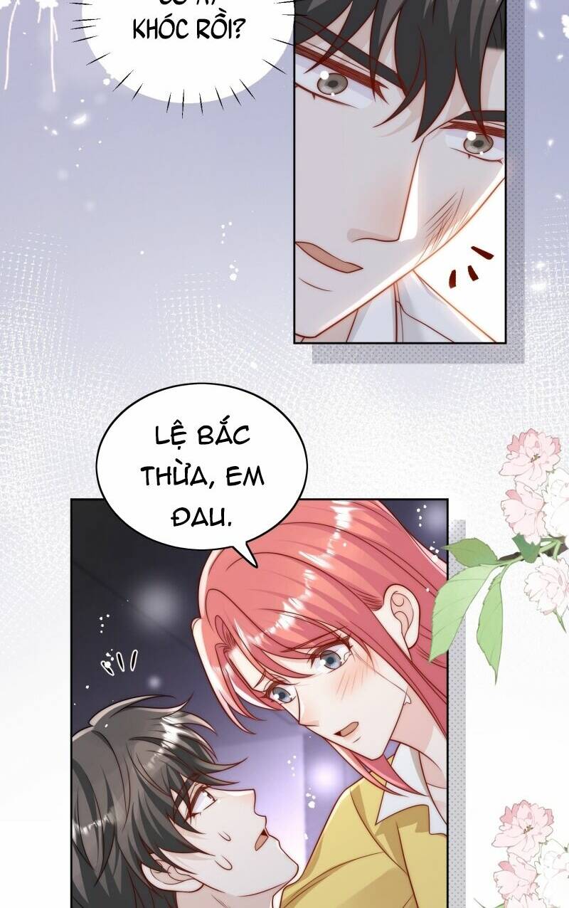 Chương 18 - Trang 13