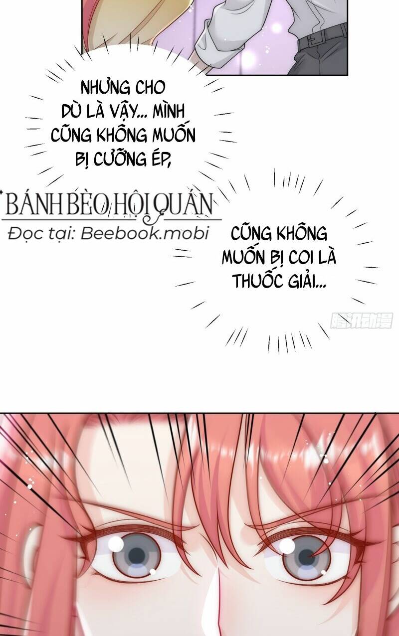 Chương 18 - Trang 7
