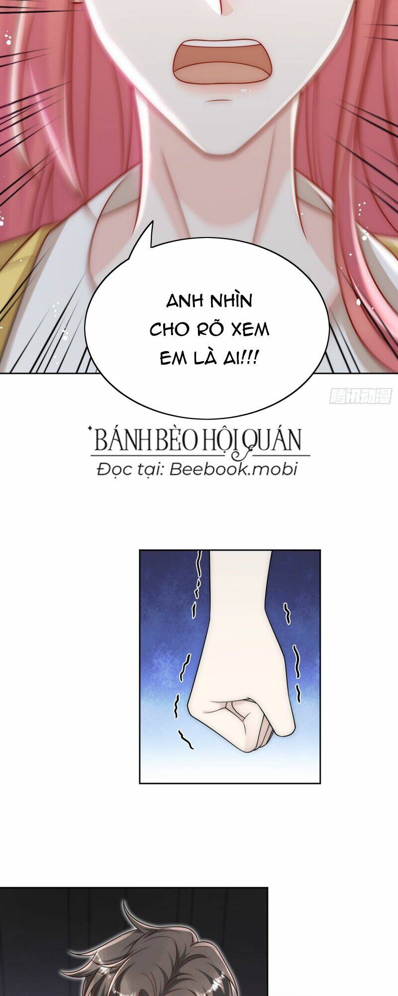 Chương 18 - Trang 8
