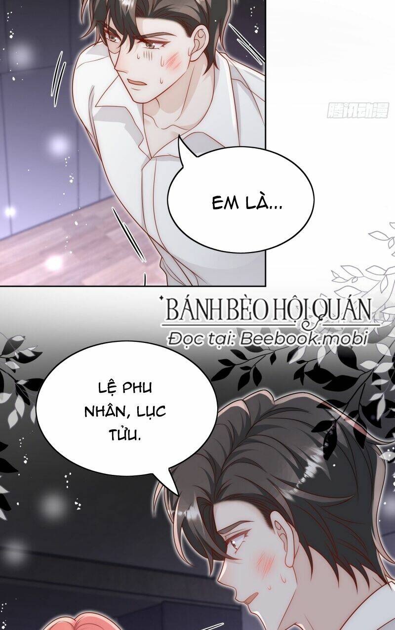 Chương 18 - Trang 9