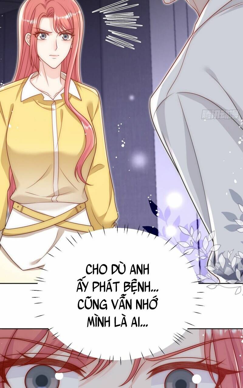 Chương 18 - Trang 10