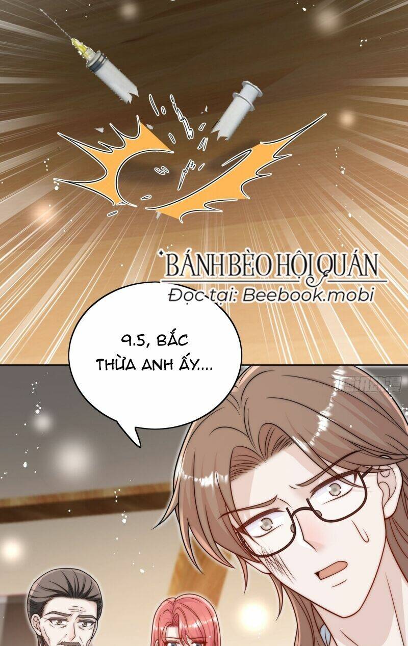 Chương 19 - Trang 12