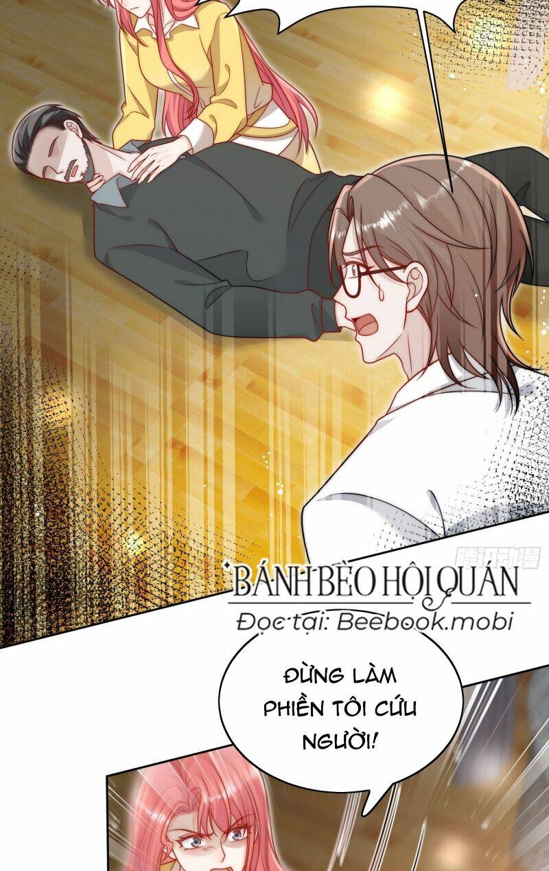 Chương 19 - Trang 15
