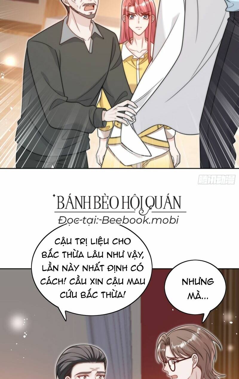Chương 19 - Trang 19