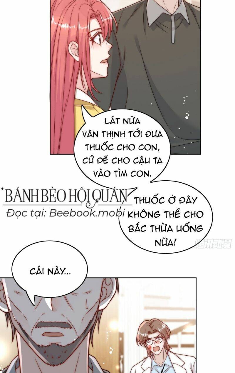Chương 19 - Trang 3