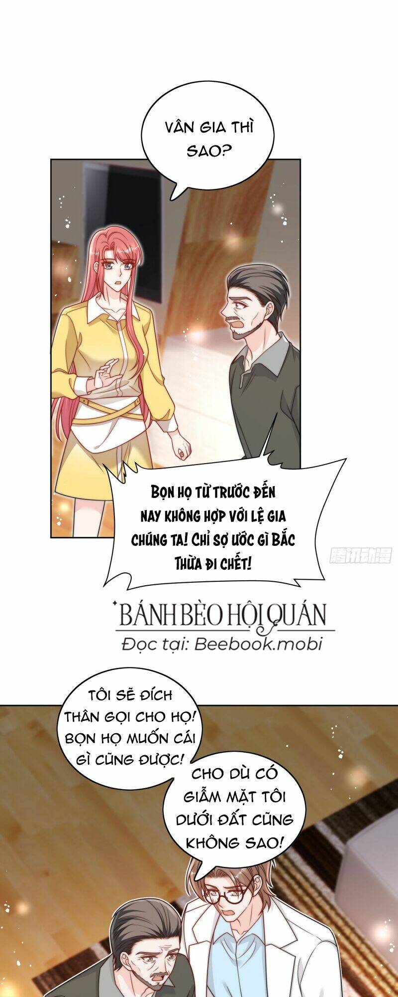 Chương 19 - Trang 23