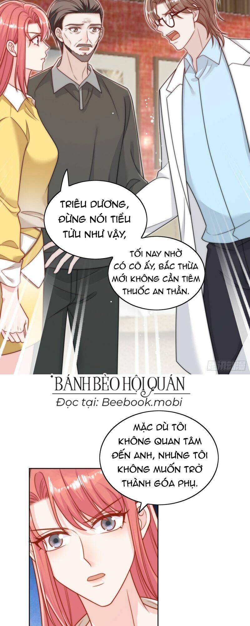 Chương 19 - Trang 5